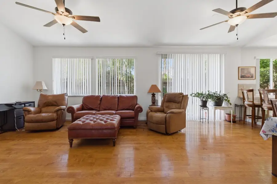 1824 Rail Street, Manteca, CA 95337 - #3