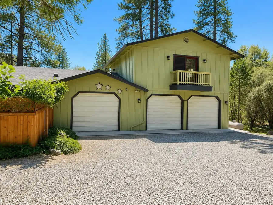 10779 Newtown Road, Nevada City, CA 95959 - #2