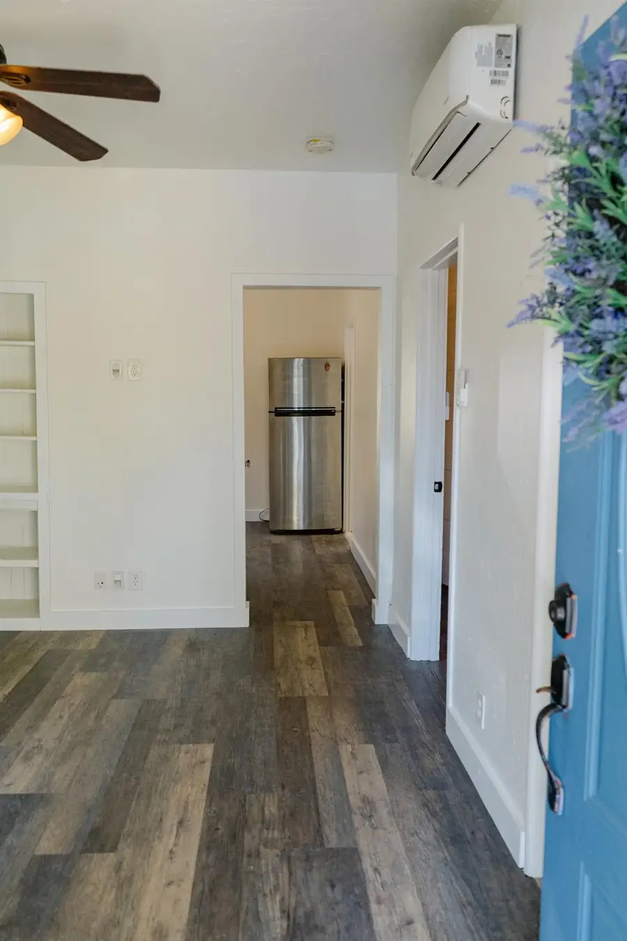 121 Alta Avenue, Roseville, CA 95678 - #3