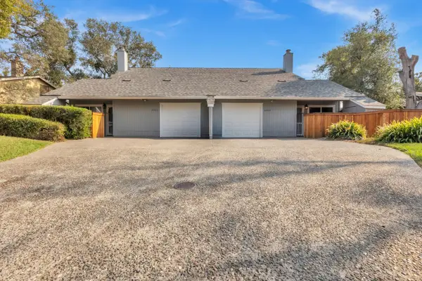 6910 Folsom Oaks Court, Granite Bay, CA 95746