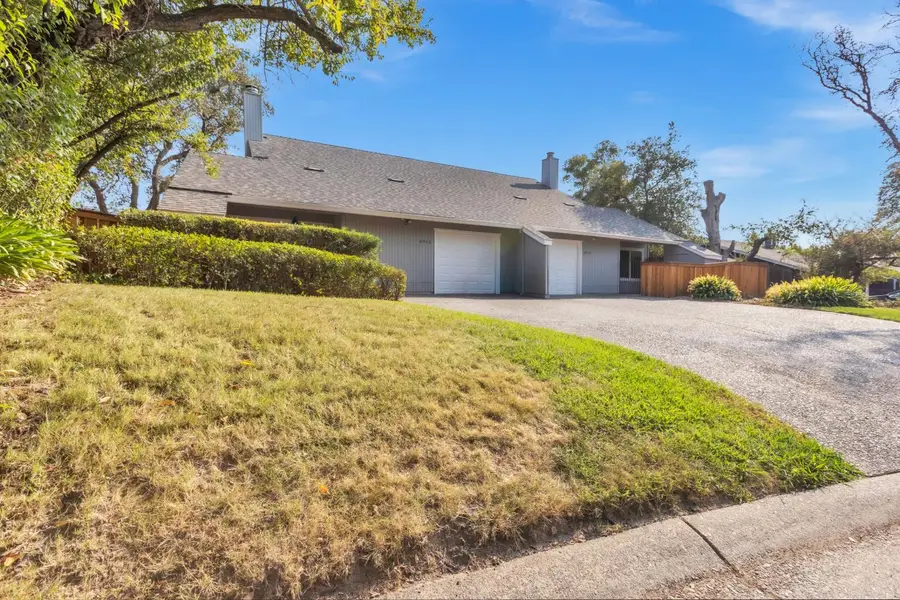 6910 Folsom Oaks Court, Granite Bay, CA 95746 - #2