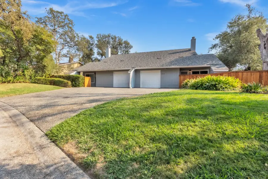 6910 Folsom Oaks Court, Granite Bay, CA 95746 - #3