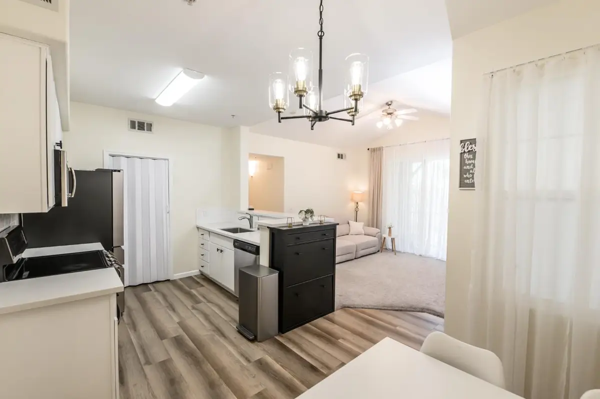1221 Whitney Ranch Parkway #1136, Rocklin, CA 95765 - #1