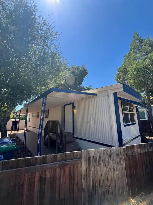 9958 Froom Circle #87, Sacramento, CA 95827