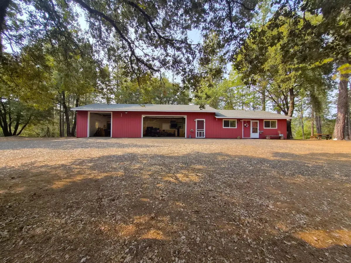 179 Elams Ranch Road, Oroville, CA 95966 - #1