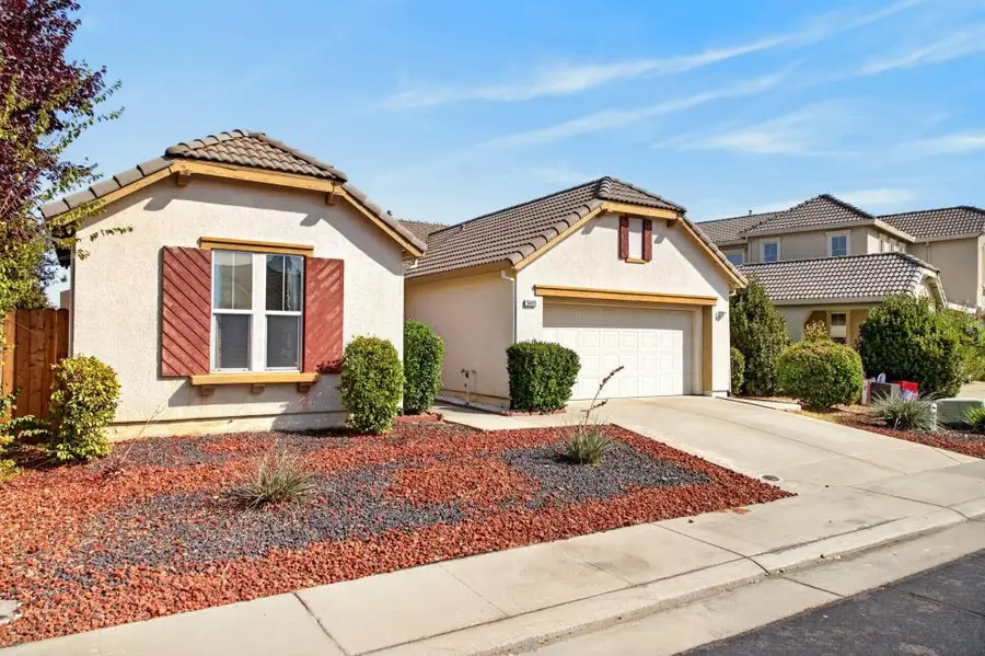 5609 Claudied Way, Elk Grove, CA 95757 - #2