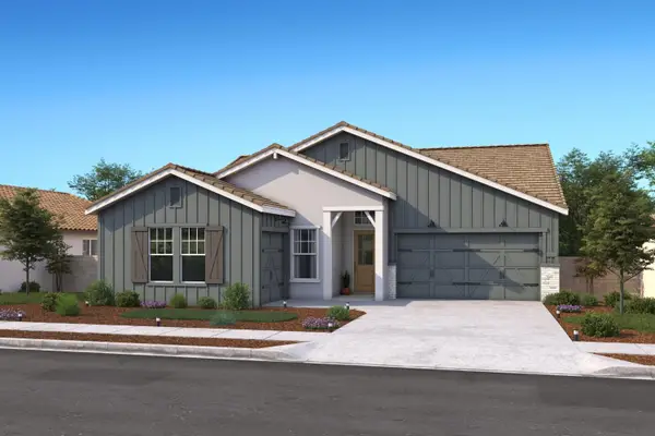 12368 Inca Grove Court, Rancho Cordova, CA 95742