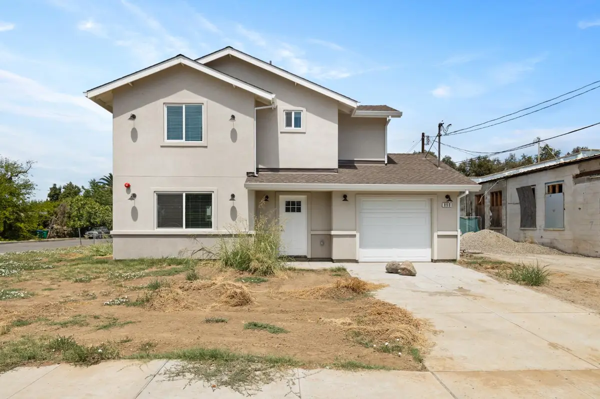 890 Bridgeford Avenue, Gridley, CA 95948 - #1