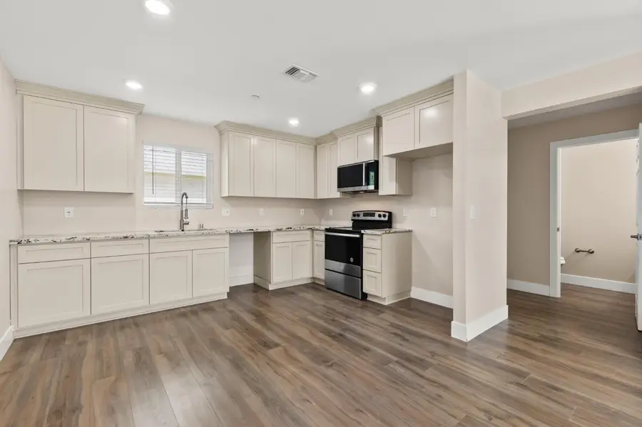 890 Bridgeford Avenue, Gridley, CA 95948 - #3