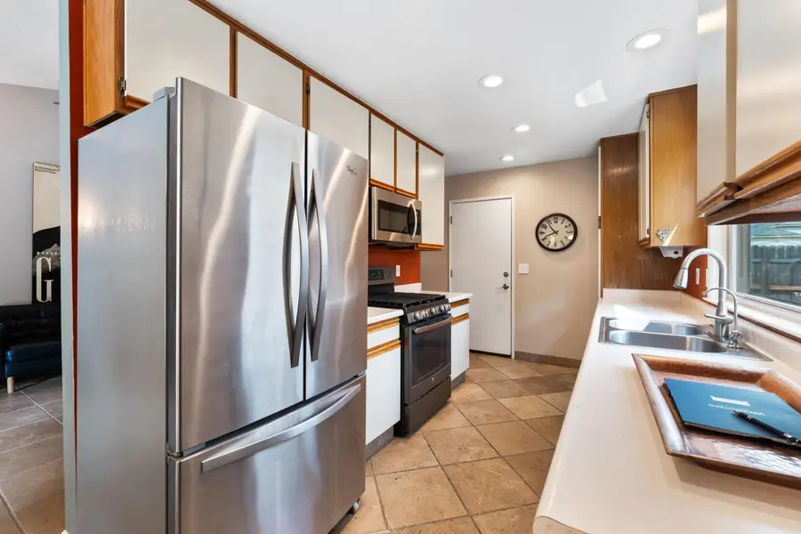1305 May Street, West Sacramento, CA 95605 - #3