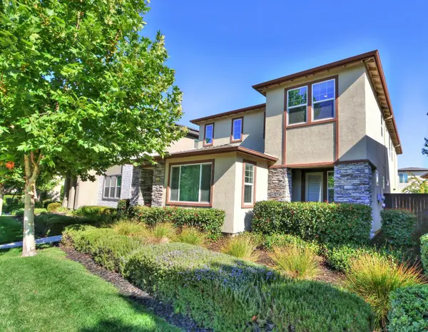 2940 Edgeview Drive, Sacramento, CA 95833