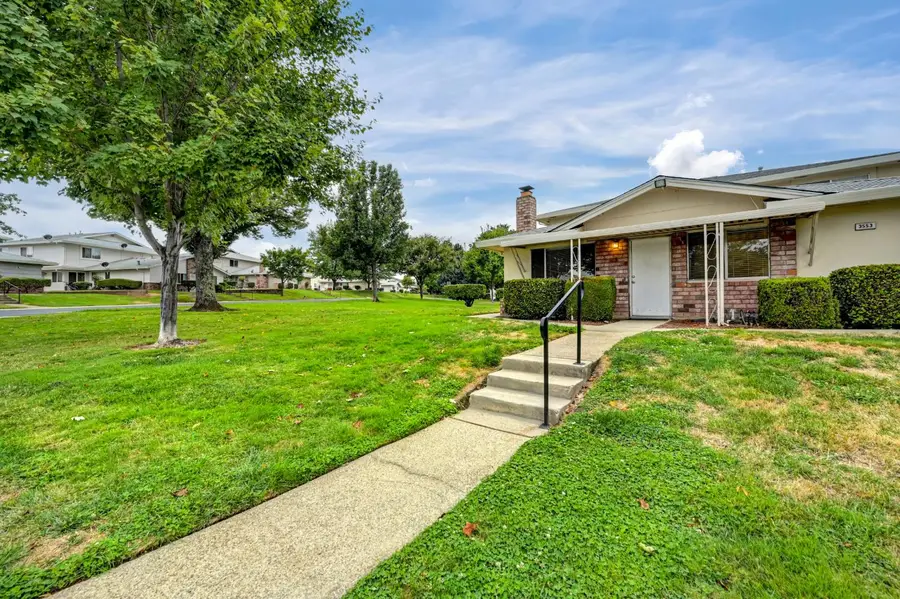 3553 Opal Drive #1, Auburn, CA 95602 - #2