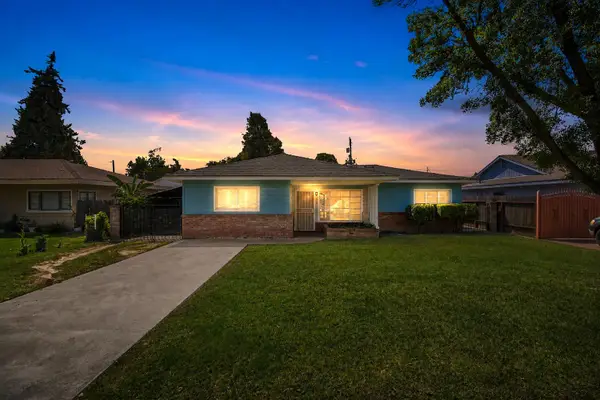 1612 Bedford Avenue, Modesto, CA 95351