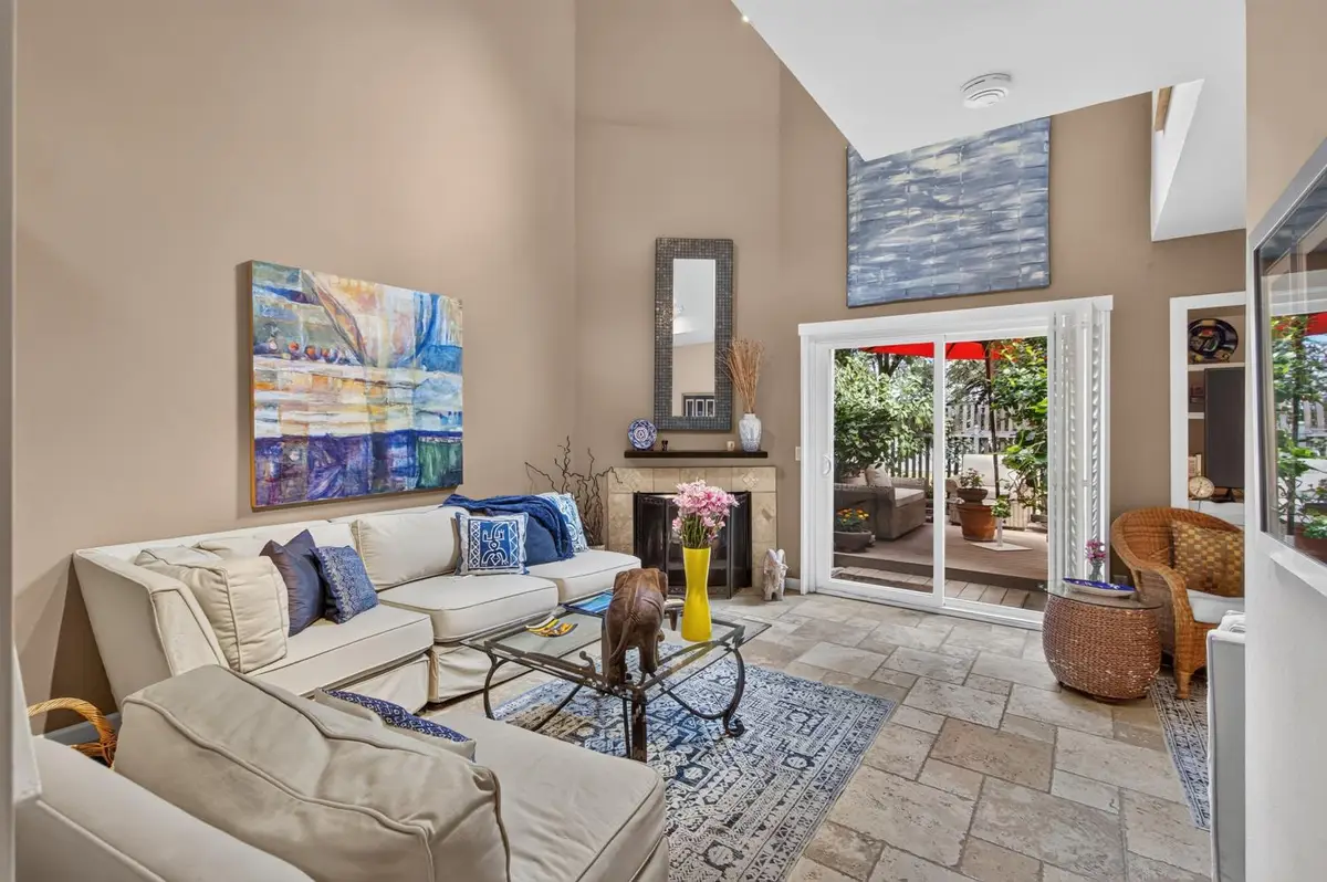 5222 Lake Knoll Lane, Fair Oaks, CA 95628 - #1
