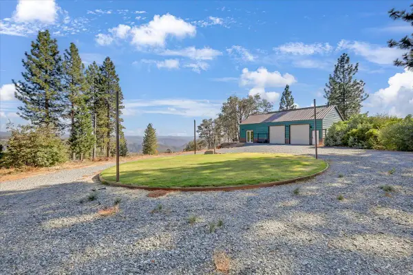 6420 Hidden Treasure Road, Foresthill, CA 95631