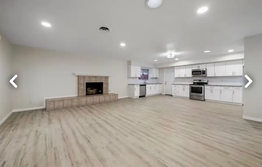 1125 W El Camino Avenue, Sacramento, CA 95833 - #2