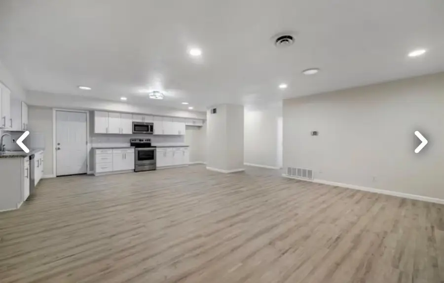 1125 W El Camino Avenue, Sacramento, CA 95833 - #3