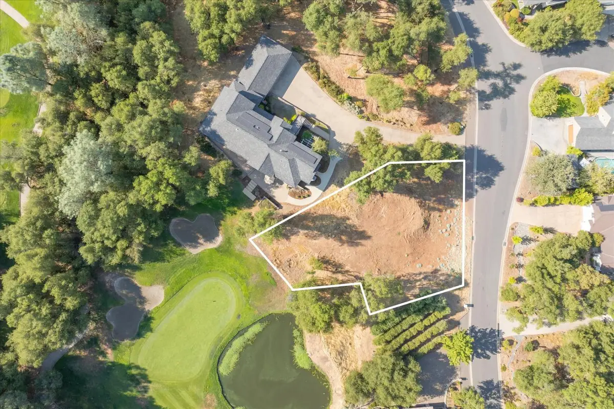 289 Blair Mine Road, Angels Camp, CA 95222 - #1