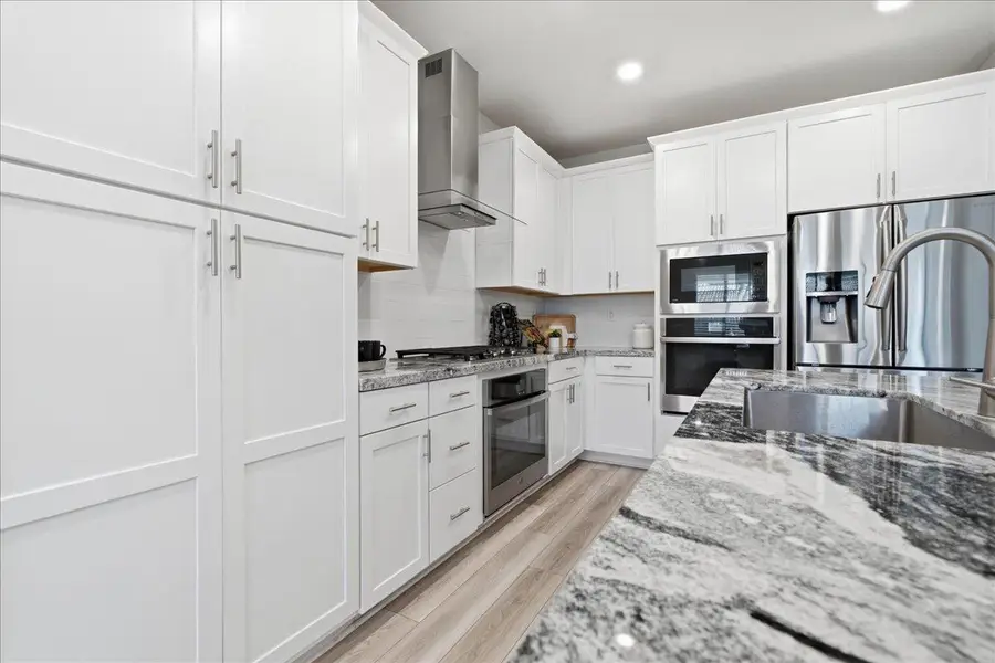 12731 Montbrook Way, Rancho Cordova, CA 95742 - #2