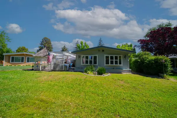 6709 Alden Lane, Citrus Heights, CA 95621