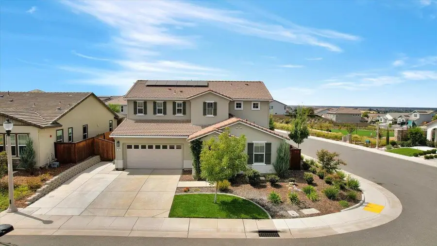 502 Cabrillo Court, Lincoln, CA 95648 - #3