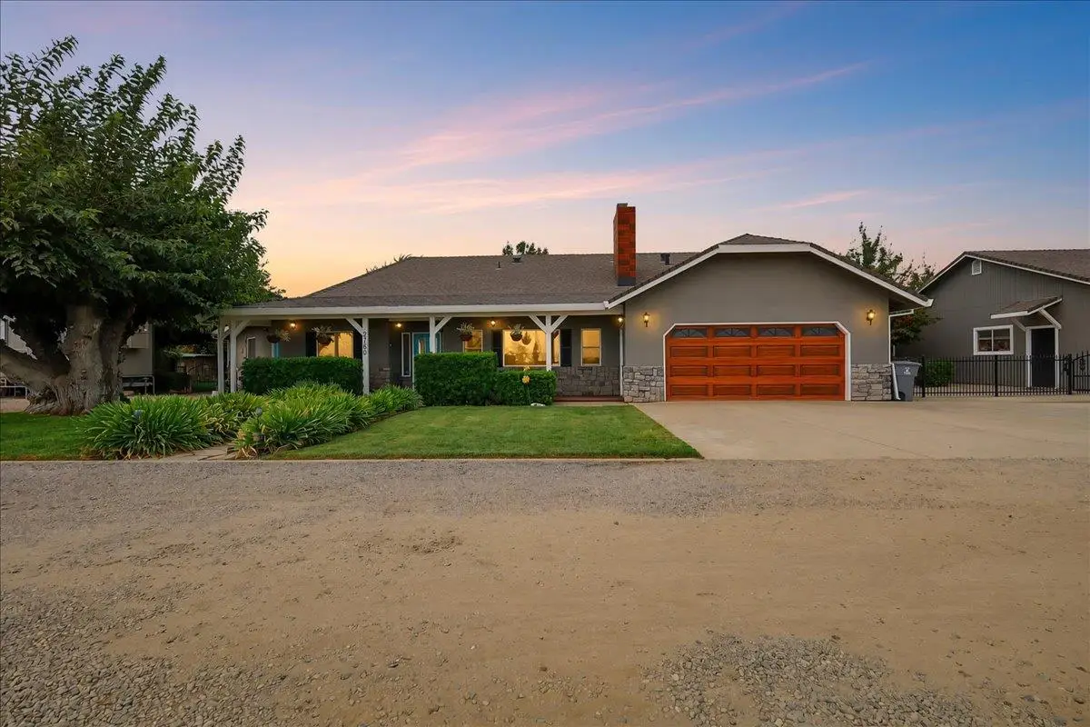 2760 Duncan Road, Yuba City, CA 95993 - #1
