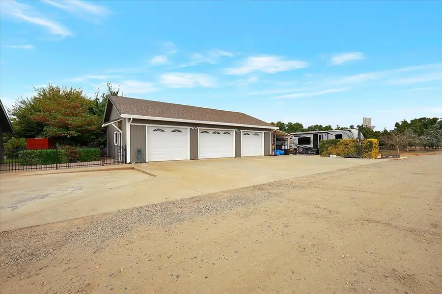 2760 Duncan Road, Yuba City, CA 95993 - #3