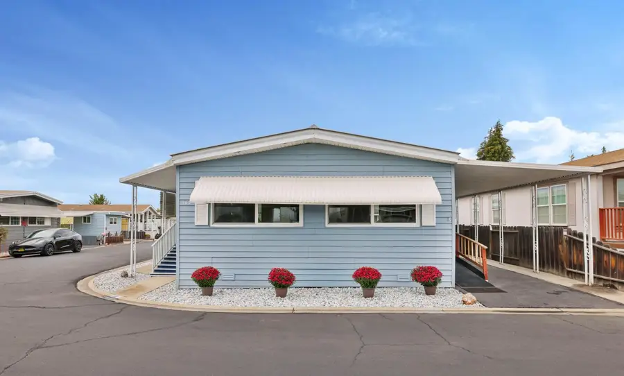 1830 E Yosemite Avenue #182, Manteca, CA 95336 - #3