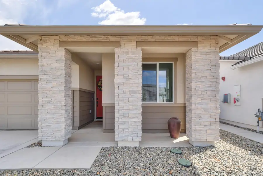 632 Kingstom Street, El Dorado Hills, CA 95762 - #2