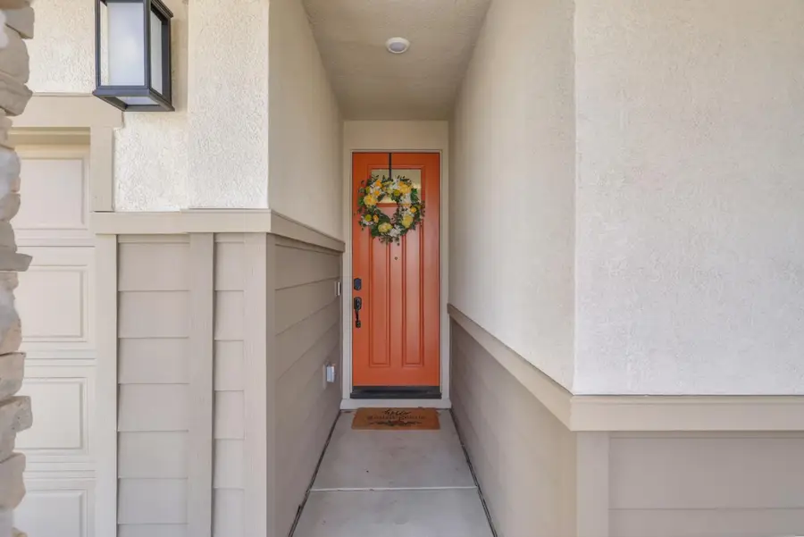632 Kingstom Street, El Dorado Hills, CA 95762 - #3