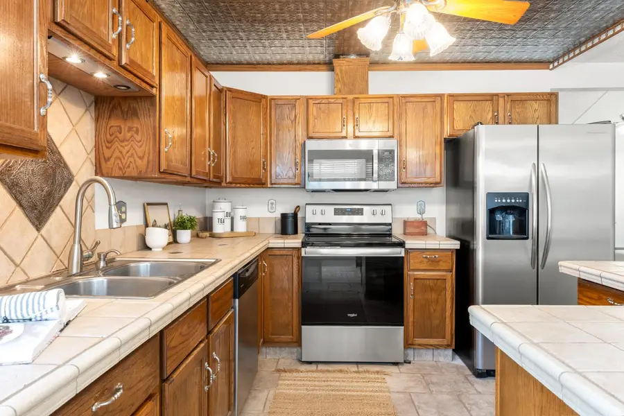 7144 Woodmore Oaks Drive, Citrus Heights, CA 95610 - #2