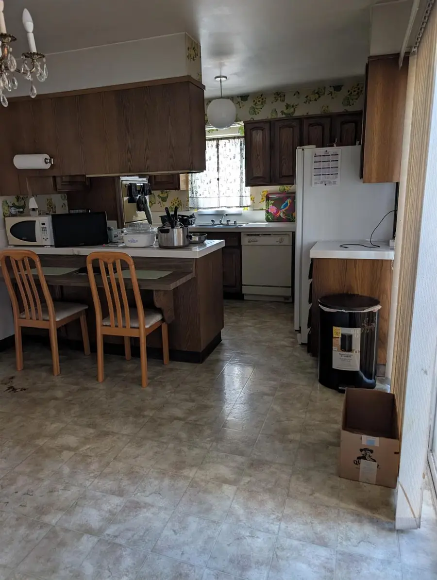 15593 Cranbrook, San Leandro, CA 94579 - #2