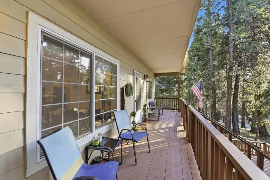 2845 Viona Road, Pollock Pines, CA 95726 - #3