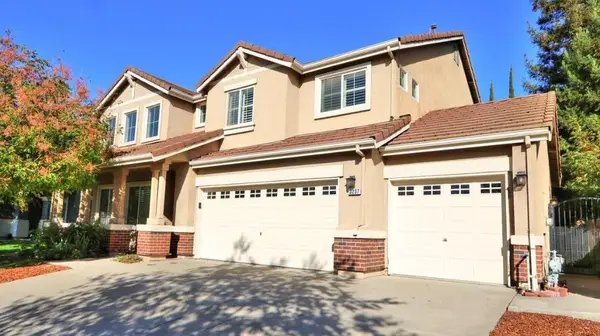 3237 Long Island Street, West Sacramento, CA 95691