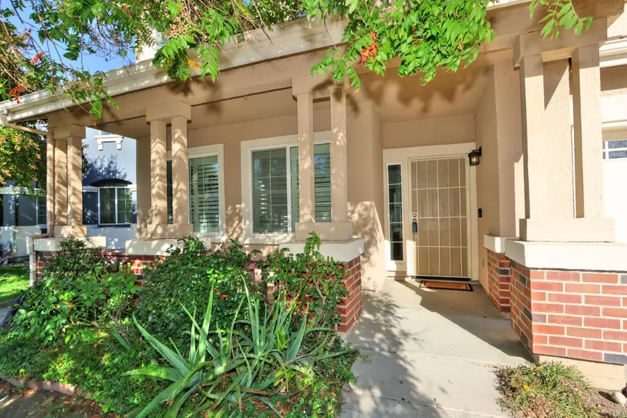 3237 Long Island Street, West Sacramento, CA 95691 - #2