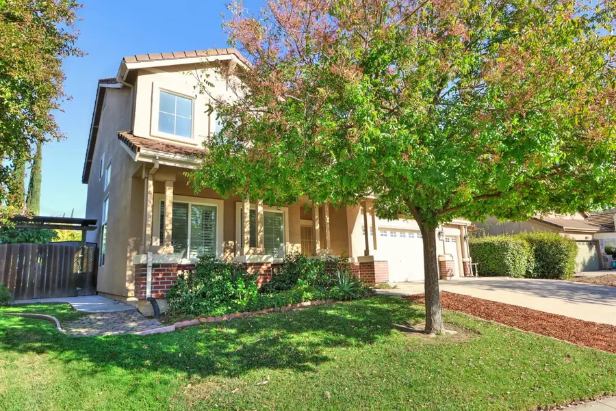 3237 Long Island Street, West Sacramento, CA 95691 - #3