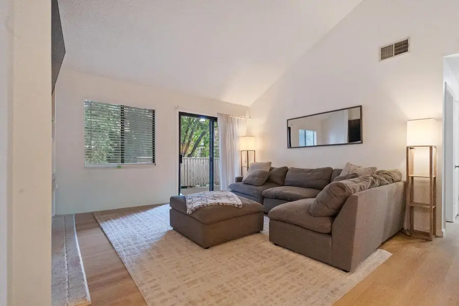 2280 Hurley Way #6, Sacramento, CA 95825 - #3