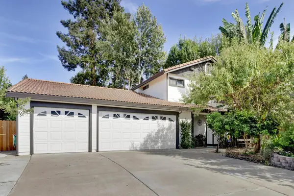 5 Gleneden Court, Sacramento, CA 95831
