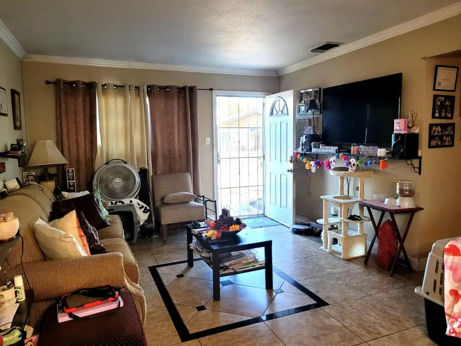 7100 Parish Way, Citrus Heights, CA 95621 - #2