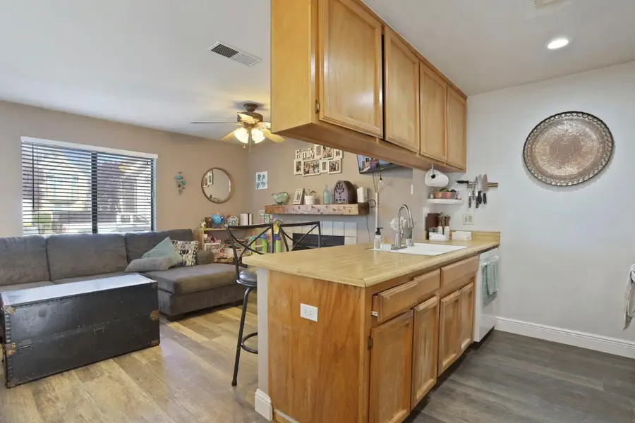 426 Benjamin Place, Manteca, CA 95337 - #3