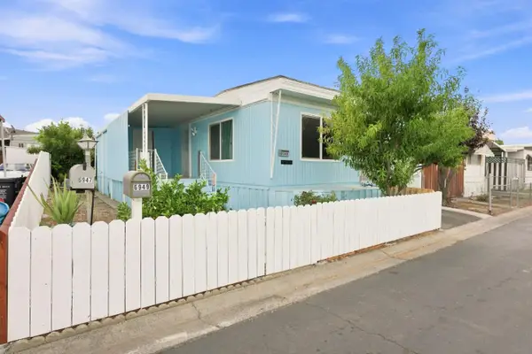 6949 Tranquility Drive, Sacramento, CA 95823
