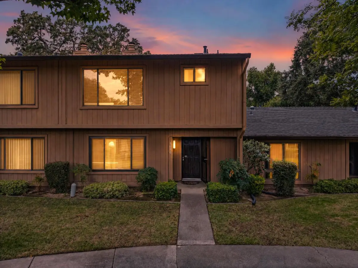 5656 Spyglass Lane, Citrus Heights, CA 95610 - #1