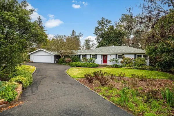 3710 Orchard Lane, Sacramento, CA 95821