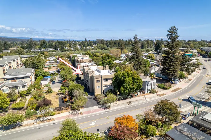 250 River Street #132, Santa Cruz, CA 95060 - #2