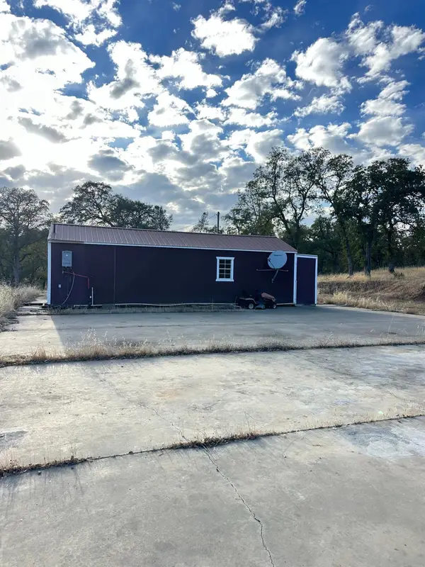 46 Willow Creek Drive, Oroville, CA 95966