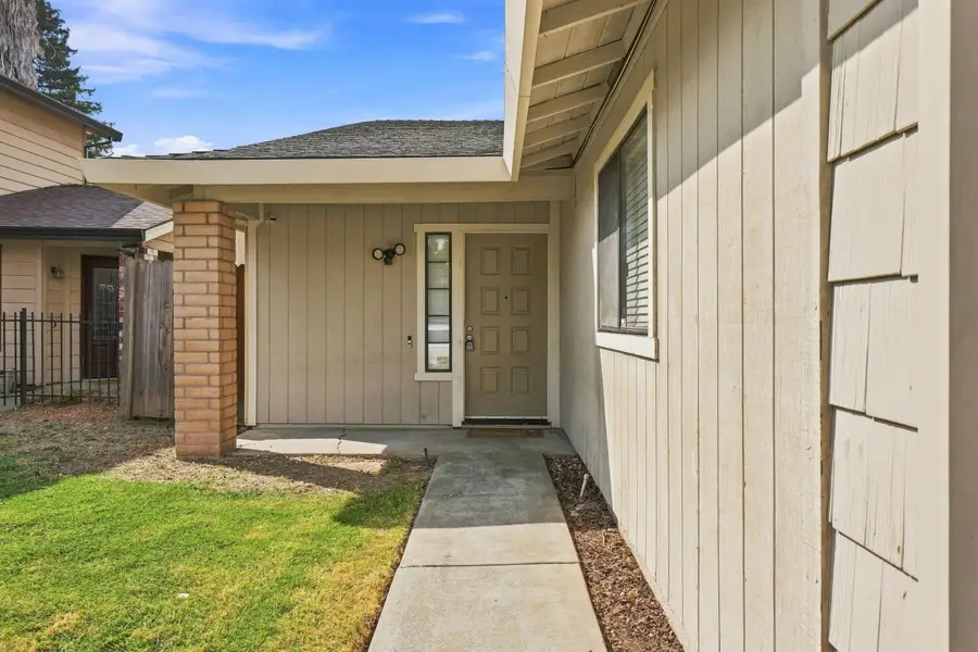 1677 Vallarta Circle, Sacramento, CA 95834 - #3