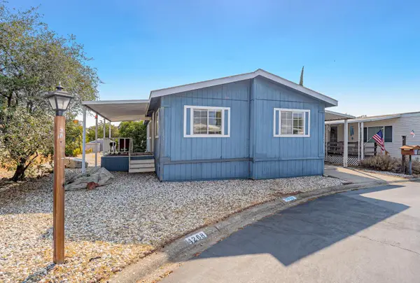 4268 Castlewood #86, Rocklin, CA 95746