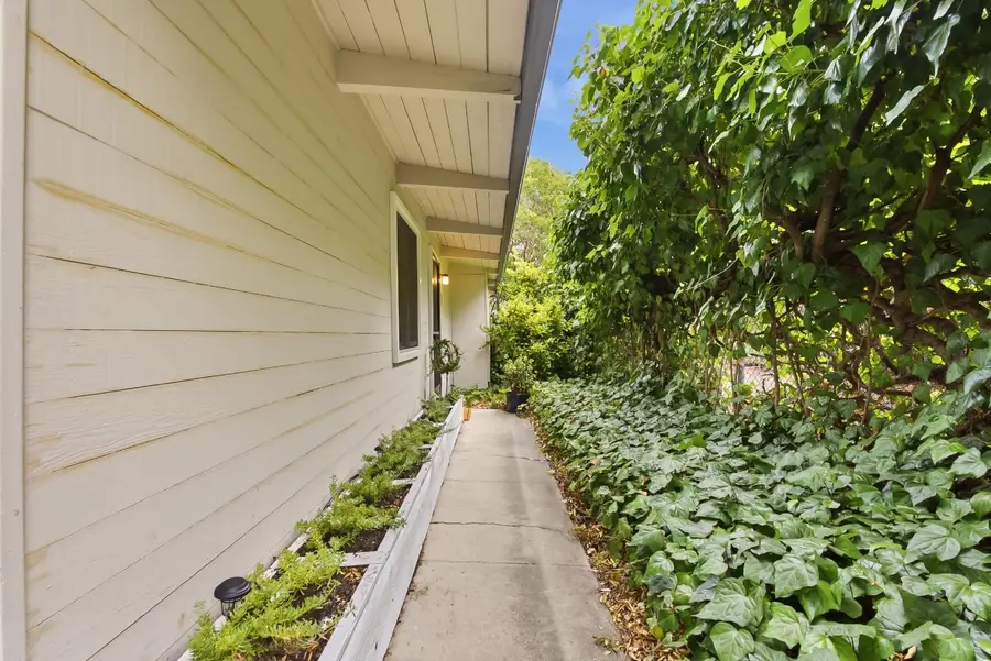 3377 Waverley Street, Palo Alto, CA 94306 - #3
