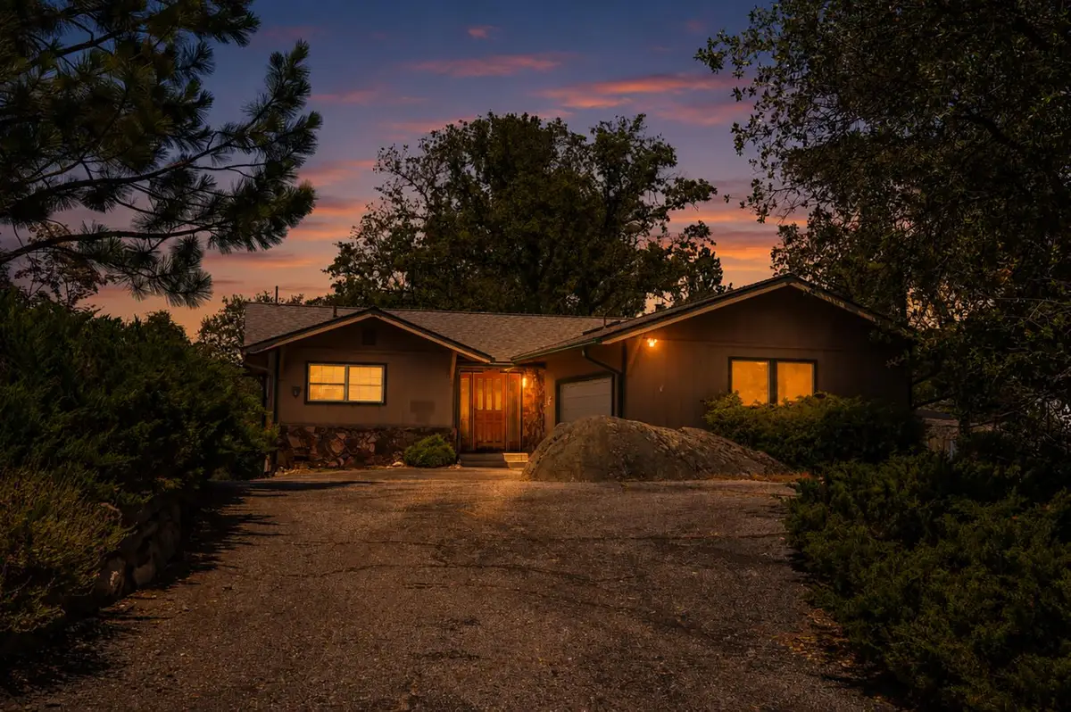 23290 E Shadow Drive, Auburn, CA 95602 - #1