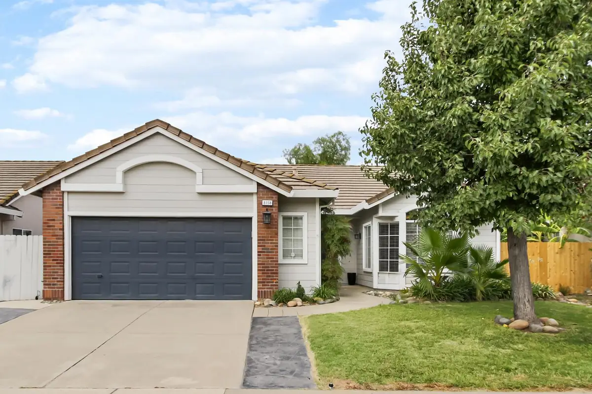 8158 Padova Court, Sacramento, CA 95829 - #1